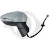 FORD 1514053 Outside Mirror